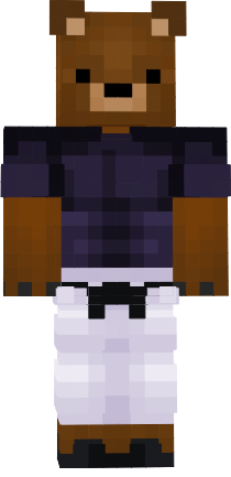 Preview of texture: ianvaso2