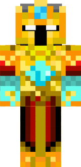 ff
