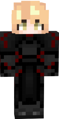 Preview of texture: Conexion