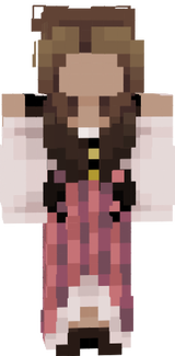 mariummm