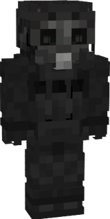 щдщ