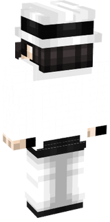 fgmjkerhcf