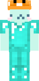 sirokuru