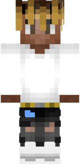 wa