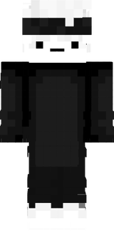 skin11