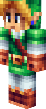Link