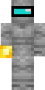 cerbius