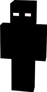 gusta