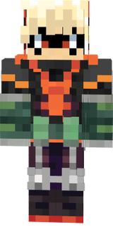 BA