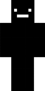 BlackSkin