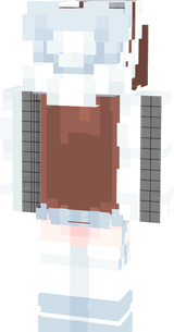 r4wr_izzi