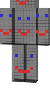 すけ