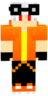 Atomix