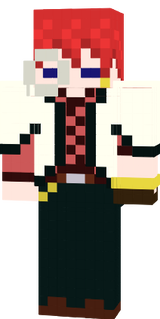 Rakuld_Hainen_closedeye