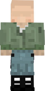 skinhead 2