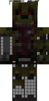 ggg