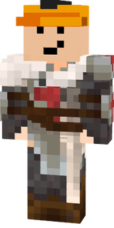 filipe templario