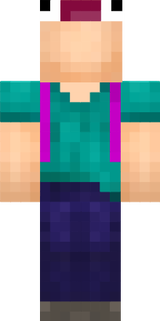 ASWDFZXCBHGTYYN