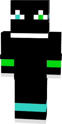 Preview of texture: Topuredfu