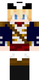 Tubbo