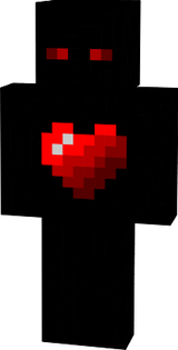 undertale