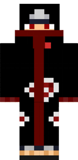 kakachi