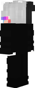 xzczx