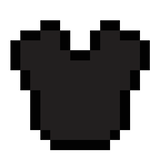 diamond_chestplate