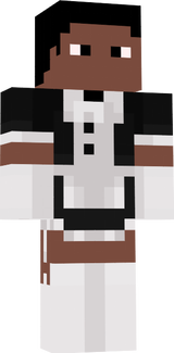 maid marquinhouwz