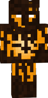 Stronima