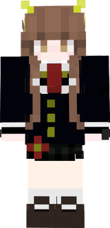 seifuku
