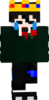 Preview of texture: s