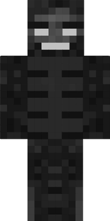 wither