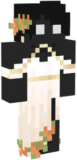 Lil'Ghost_Lettuce_Wedding
