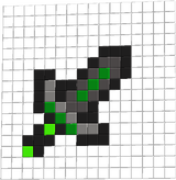 netherite_sword