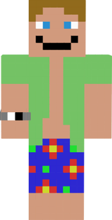  dddddddddddddddddddddddddddddddddddd