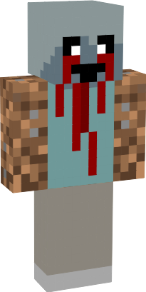 Preview of texture: ffgwa