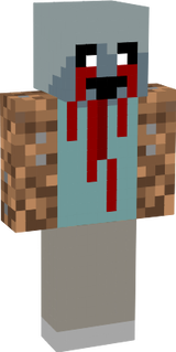 ffgwa