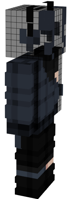 Preview of texture: strojniebieskipozrwo