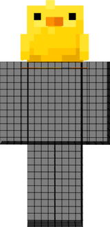 levhikhe26