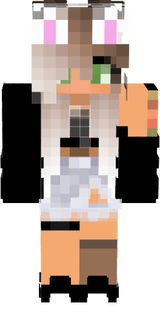 Hdj
