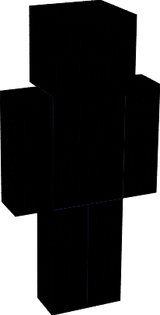 twyny