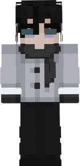 Tom