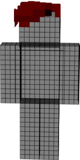 CSDM