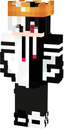 Preview of texture: ryd