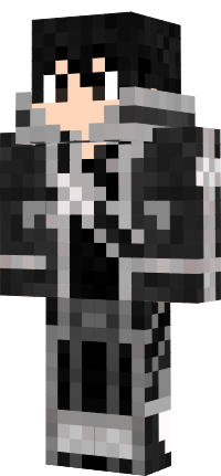 Preview of texture: Amigo2