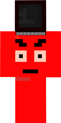 Preview of texture: :d