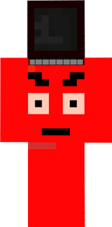 :d
