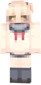 natsu