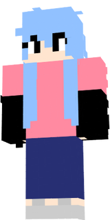 kjj